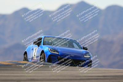 media/Mar-16-2025-Speed Ventures CVR (Sun) [[04681430d3]]/2-Orange Group/Session 2 (Turn 9)/